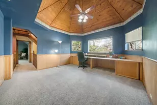 3218 Cambridge Rd, Cameron Park, CA 95682 - Photo 31