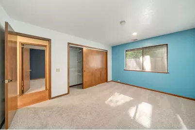 3218 Cambridge Road, Cameron Park, CA 95682 - Photo 25