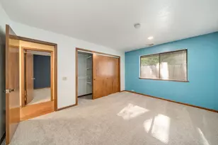 3218 Cambridge Rd, Cameron Park, CA 95682 - Photo 25