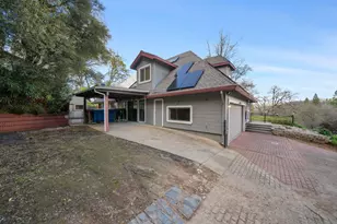3218 Cambridge Rd, Cameron Park, CA 95682 - Photo 41
