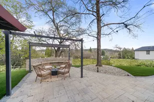 3218 Cambridge Rd, Cameron Park, CA 95682 - Photo 43