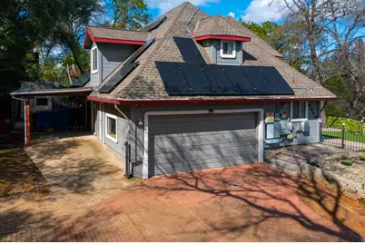 3218 Cambridge Road, Cameron Park, CA 95682 - Photo 5