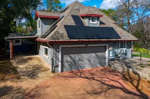 3218 Cambridge Rd, Cameron Park, CA 95682 - Photo 5