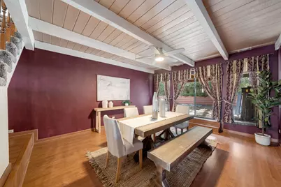 3218 Cambridge Road, Cameron Park, CA 95682 - Photo 27