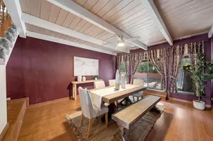 3218 Cambridge Rd, Cameron Park, CA 95682 - Photo 27