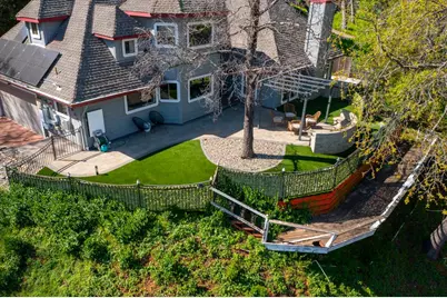 3218 Cambridge Road, Cameron Park, CA 95682 - Photo 9