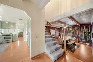 3218 Cambridge Rd, Cameron Park, CA 95682 - Photo 13