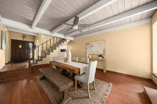 3218 Cambridge Rd, Cameron Park, CA 95682 - Photo 27