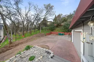 3218 Cambridge Rd, Cameron Park, CA 95682 - Photo 39
