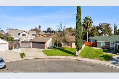 3820 Drakewood Court, Ceres, CA 95307 - Photo 3