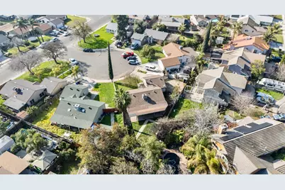 3820 Drakewood Court, Ceres, CA 95307 - Photo 19