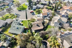 3820 Drakewood Ct, Ceres, CA 95307 - Photo 19