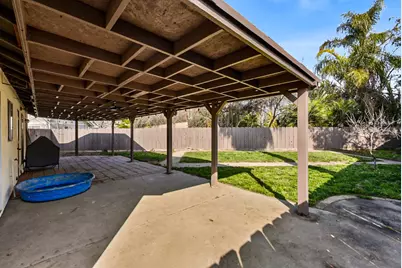 3820 Drakewood Court, Ceres, CA 95307 - Photo 17