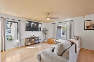 3820 Drakewood Ct, Ceres, CA 95307 - Photo 5