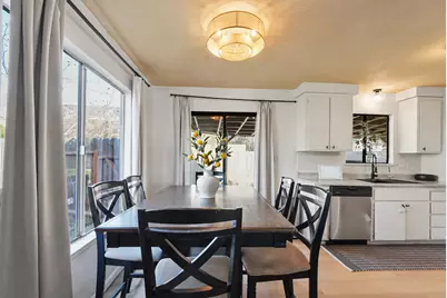 3820 Drakewood Court, Ceres, CA 95307 - Photo 9