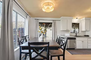 3820 Drakewood Ct, Ceres, CA 95307 - Photo 9