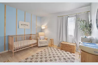 3820 Drakewood Court, Ceres, CA 95307 - Photo 11