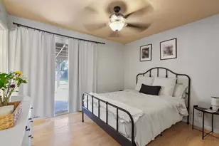 3820 Drakewood Ct, Ceres, CA 95307 - Photo 13