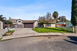 3820 Drakewood Ct, Ceres, CA 95307 - Photo 1