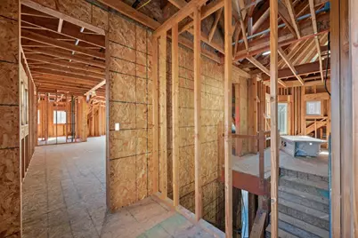 5649 Via Avion, Granite Bay, CA 95746 - Photo 71