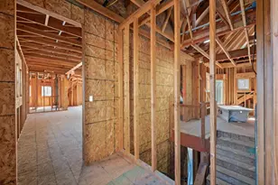 5649 Via Avion, Granite Bay, CA 95746 - Photo 71