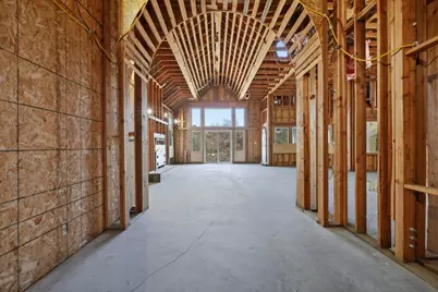 5649 Via Avion, Granite Bay, CA 95746 - Photo 57