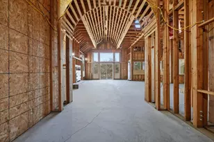 5649 Via Avion, Granite Bay, CA 95746 - Photo 57