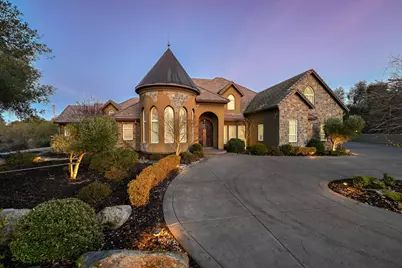 5649 Via Avion, Granite Bay, CA 95746 - Photo 7