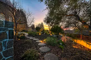 5649 Via Avion, Granite Bay, CA 95746 - Photo 11