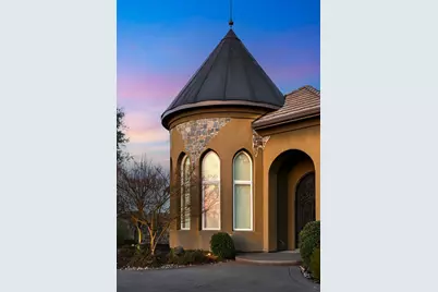 5649 Via Avion, Granite Bay, CA 95746 - Photo 9