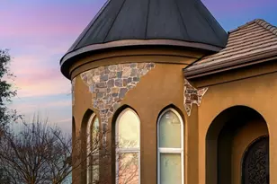 5649 Via Avion, Granite Bay, CA 95746 - Photo 9