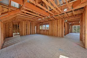 5649 Via Avion, Granite Bay, CA 95746 - Photo 79