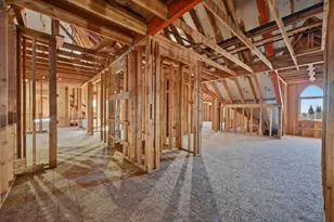 5649 Via Avion, Granite Bay, CA 95746 - Photo 63