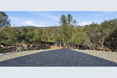 5649 Via Avion, Granite Bay, CA 95746 - Photo 29