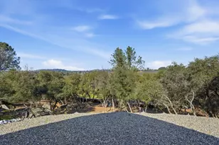 5649 Via Avion, Granite Bay, CA 95746 - Photo 29