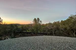 5649 Via Avion, Granite Bay, CA 95746 - Photo 95