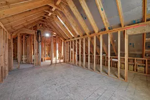 5649 Via Avion, Granite Bay, CA 95746 - Photo 65