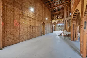 5649 Via Avion, Granite Bay, CA 95746 - Photo 47