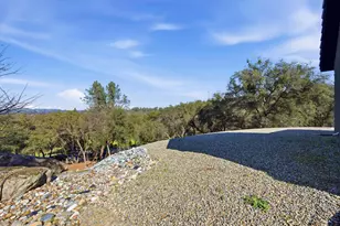 5649 Via Avion, Granite Bay, CA 95746 - Photo 31