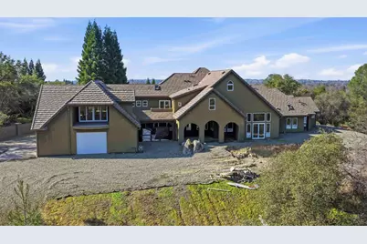 5649 Via Avion, Granite Bay, CA 95746 - Photo 15