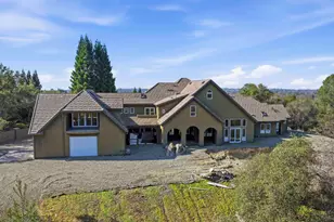 5649 Via Avion, Granite Bay, CA 95746 - Photo 15