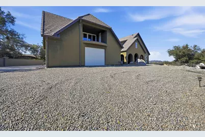 5649 Via Avion, Granite Bay, CA 95746 - Photo 23