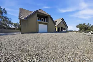 5649 Via Avion, Granite Bay, CA 95746 - Photo 23