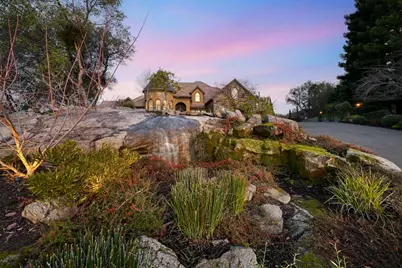 5649 Via Avion, Granite Bay, CA 95746 - Photo 3