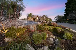 5649 Via Avion, Granite Bay, CA 95746 - Photo 3