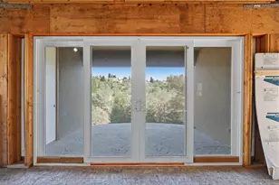 5649 Via Avion, Granite Bay, CA 95746 - Photo 85