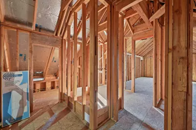 5649 Via Avion, Granite Bay, CA 95746 - Photo 67