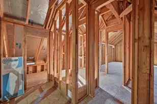 5649 Via Avion, Granite Bay, CA 95746 - Photo 67