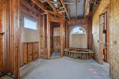 5649 Via Avion, Granite Bay, CA 95746 - Photo 53