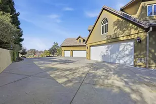 5649 Via Avion, Granite Bay, CA 95746 - Photo 19